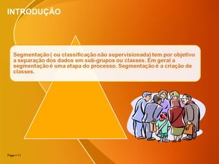 Page  11
INTRODUÇÃO
 