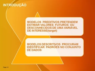 Page  8
INTRODUÇÃO
 