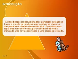 Page  9
INTRODUÇÃO
 