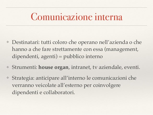 Lufficio Stampa E La Comunicazione Strategica
