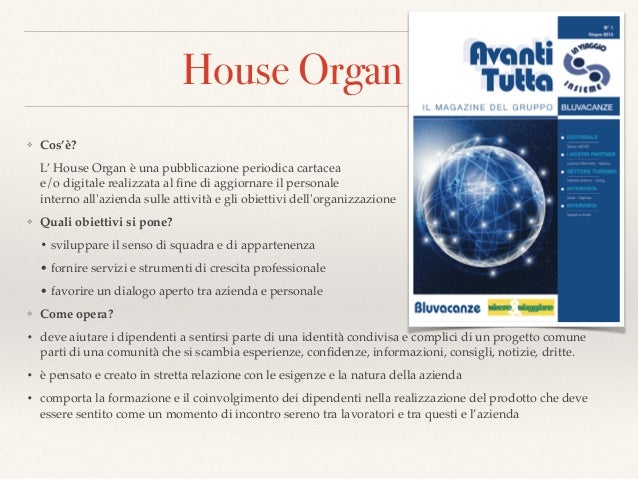 L Ufficio Stampa E La Comunicazione Strategica