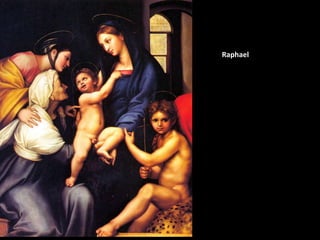 Raphael<br />