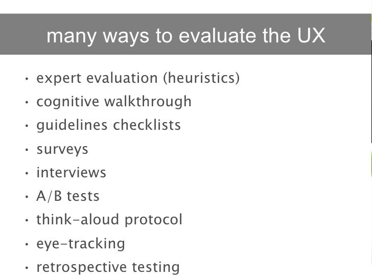 Ufix 2 For Pc Ufix 2 For Pc