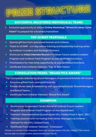 Booklet UFLL 2020 | PDF
