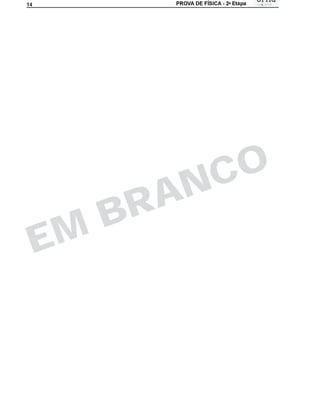 a
14




                   C O
             A N
       B R
 E M
 