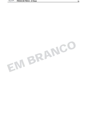 a
                     15




               C O
            A N
      B R
E M
 