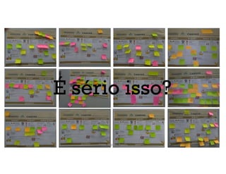 É sério isso?
07/06/2019 César Augusto Pessôa 10
 