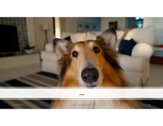 ...
07/06/2019 César Augusto Pessôa 20
 