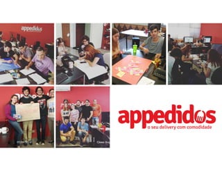 07/06/2019 César Augusto Pessôa 21
 