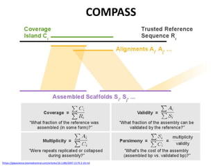 COMPASS
[https://gigascience.biomedcentral.com/articles/10.1186/2047-217X-2-10.ris]
 