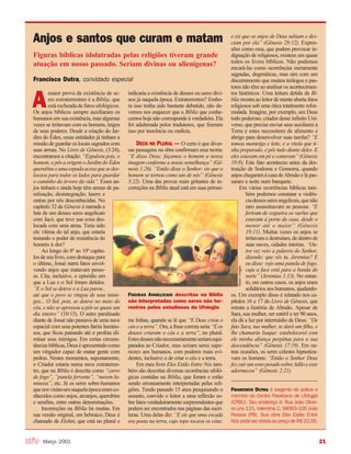 clima en roswell nuevo méxico