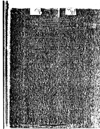 aE_mHrrFqg1 Va_E_§_Egg _H_EL_EE '_N__w| kT l1 5M4d "r1'JrH__"1r_ndHWt?|__pt__j_ : ,i§hnr_Hir?r 1u_]VEHFIWIla_h__i_ '_r|_."lg:1noI____
J
__M
 
