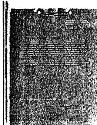 L% _1g;IEg b HQQFEHEh?|>v$ g$ENE¥gi~ _| *,r|L_vnk.bJ:Lii!h Hi_"Z:JW_
§*______W
_
T
_
_
 