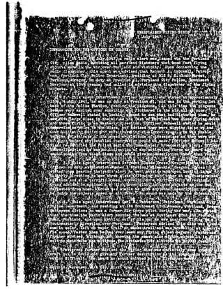 ll_"_1_IiiFH__
Iy___
__J__,__'___'_ __'7_____-A92._____Lu_____,"V_______f_J___________%____/___,_______l___'__I__._.__!|____y_____ _____1_k_________:l
U U _i_H_F:h__H'L_____ ___,__a_____O____t_r______;"__ ._'__:l;_;____Y41__,_fUVJ I:__F__V!__IQII JJ_I1__-V11'_T;1'_h_'_>__IV_______I_"V.f_5___A__L_rF___
,___________6L_J___l____1!LV1.&_Q!5&3U____~_vff___A____9.___&,____'______M"____:_____I___________
___?n_ __4_v_1|_'>_¢IA_____ _!___<|_ ____|_____;A"____U______N_
_l_E_A__m___Z_ ___ *H_____:____u __mé_____:
 