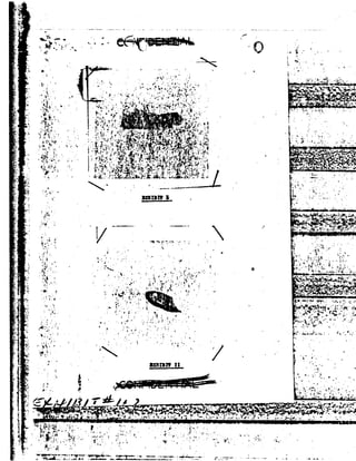 -w
1-8
_f.'_
~.
,
.2
.. -
L5
_92
.|
.: -
'3'.
H.
.-A
s-_
l-.
'_'_.
_'92F
i.
Z1. '
._
.--_
"1-
I.- -;~.- -
. 5'.
i:
.._;- ..-
,<
. _=~
-r .
:'-I
;
'.,F
'_'6
; 4-
, .
?
5,
- I:;..
92.
Z]-
I t.
9"
3.
L'-
..
5- .
|'.
...
;
EL5
E5
'-v=-1.
+-
.>
;4
~.
PI1!
W
J"
v.
If.
1
1[F-
,92
5;"-.1
-'1.
3,
_,
'~i4
r. .,
1-.-I
¢
I
+.-1
1
- ;.
.51
<1
1*
.;.
.A92
1
..
;,_'.
,92
ii
. -1'»
-x
I .
-2
? 2
-
I.
. .-..-92 ._
.
ji-
ifk 1'
'41
1-.
» 1
.,.- .
Hts _
'*'.|, '
. I
-4 .1":-
FI . . F* - 92-.v~'* -i
'- "- ...-'~ -.if! - 4 .-P
. ';':13-af - -.:'~f1--
- ,i~=.. __ . _
. - - -~ ...~.m._. 9-
..4}'.§;+g..=»-5».-.~
*
';,.: *<s-v-'w..s,,- .
1; :
. _1*
~+ w.'. r-"
.t'
.-..
92._.. :_
-r -1?. -
..1*-+- -
&W/%,.._.
. .-, ' - I
Q <
92_'Q*.- ' '_'-
.~ .. ~.L; ~
#1,: 92.
1?--'" . . .
-nag .. 'H'l '
- ._ ,:';.,',_'- 1-.. . ~n;~_ -
W9 : P
. 11'. 1!
-J
.- . . . _ _, _ J n
._._, _.
_4¢»_-. ,.-. -
,,.
i 1 14-. -.
_' .1 -_:,,_~ ._
g>,.... -| 1
. . 4 r -_:. .- -
" 21" "ii. WKa--.'- *';]92,_u-'9";'__ - I-. 92_.,92 ._ Iv, O
,- .
.'-1-1-'3;.-'ri>3' 5-;».,1. -1» .41-..~ ..~*.'..f.-.5.-."" 3* '
W 3%- -9'.-'-£2"--P ..'¢'
f"¢-1.=92=_.='r u- .'- '92._.
-E 1-- him-:
1.1 I1 ,_ _ _.
=-.-»- ;=-. .».--~ ---_ -~.-;'..-W,-.§*.-.~.._,.-. _. .-.._#-5* -. -s_. _ 44' jligm q..7-1-4 ,.=53; _~} _A -:
IE j's'";'§Y -1 '|_~f{.:"92;lF'.¢.. =1I ii. ':. - " "'1 . ., ~. "
<31;-_'»ar -_.! -,.92~ 5% V __-IF :-.,r
. _-w It.3?»; '.'.'". 1 .. 13-
'Ir
. 0-: ,
,-
* 92.'
_ y. .
'- 92'J1.
-:1":-~', .,, _
.= :-3, -- ,'j,__* >;'». I-1.;.._;
_...,... ,-
. -»-_--. -a5 |/ --. ~.q
.. ~'l ?7*'; :}a."._A92_>.Tf"'!_r .1
1-_
-L..
1.1
4*
1-, A
'. >
.-2:?.-.-. : £». .}*i
-1*
? = .-:-
.11.
|92
IIIDIY I .
. ._...--___..-
wg - q;»~;-,q92.-,| - '- 1
_J _..
.7 9292 v
D
".. _ ,.
ii _.
. _, I. , - '-' '. - . ,
.:. fé --
'.' 1*1 ~- 5'
. la _.'-: I- 1-_ . - - - I.
- .,
' 5- .1I "1 "'
N - :_
1" ¥§.1. ., -. - ".
~: I7.
'1 --
.!-,- ;.j .;...V _. ~,, _,- »- ., . .
'1 i
»-.-.| 1.-IA.- ».
_. . ,.,
1 =
I
F-l'IF4-'i'§lI~u ....__. ..,_ ._ . .._ . . ,. -, .. ,_.._~ _,VA _
'1
Q1fi.- -»v.
in '" - -
."| ' . ". 1'.. ,
. _. 1- ..u--1.... -E . ._nu.
, Q- *1.-ég__§_;gé&=é =4-,; -
»- .-..'»'.1
1'
0
.-;_ .~= _.
. 1
¢
e-
.1 A._, -.~ ._.~- 6. ._ ._. Jr ! 92,._,_- -- -> _.. ._.
v§ .
,, . =3 .;' ii ---'{ WI! 4. I
"3; ,5". '92
..
1
92r
Q . 1- a';¢»'_
. .~. , . . - -. . -
"" 92~»
.~.:iw"!'-.=- 1- =T1 -~i"5.. ..
, , ,.. . -
. ;'- *-
-'0 '. ; _~. 1 f
- '-- -xv -1'41 ' -'.
Ev l
_-91"-= ,1.". ..; u'.*- ,7I. _-5 * .
' ' -as *7-9'-"&
_ 7% »- .|' -i§§&#. 1; ,
T-Q --T"" i'-&""Mn "*
 