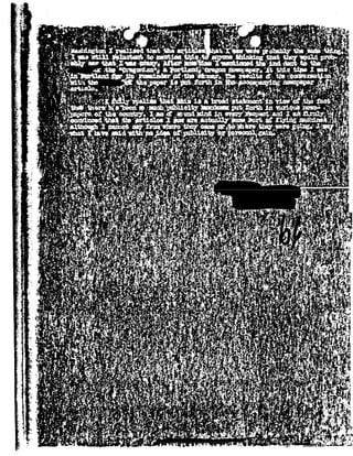 -_gd_J__a_
_L__
_
_
_
_________92n ,___IJ___Ir_'______________ 92_____; |____|t___|__:_____,___H_______ ___92___'{__H1A!h___I__I__!____'_5 UMuA___|___m1______'__V__h______,___>_ J______,r____/_I__Itun__HI__________i_____J2____:_. _L_______|__'____________________
 