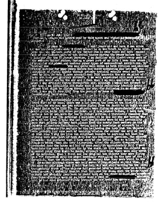 ri____L_
MW
__AA_I___'; ___:____I__.__K;NJ_w___n__7ht7____QM_f____Y __ _%____'_I___|V___i;__ __ _ _]_ ___A___1|_d__I 5 II:':_?_____A%_?_A __£____M5___%__§
 