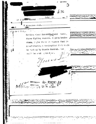 3;
J-
? -A. -
I1}
q -
1 .I-__'v
"* .-
, -
n".
'!
92*.-
1 <
., .92-AN
Z.'.-1:
_ '3~
,2.. _
1!.. '-._
;'. -'
': '_£-
1.
~2'
1..
I-'.:2
*--1
2- "[2.1. '...{
1 .-
*8''7I
5: '3
I! '»"I
-... . g
1* -. .
".7 8-,
, 13.;
' 1'3
1 Q,....5|
.1;;;. __
I 3, 1,
I'.-23+
347. E ?
:.'..N
L?'~-.§.
I-
+3
_ 92.=
.,, _ ..
_§.
:~
_ 2
§
1
_ , _ -{.1
.,_.-I
. '/..
-_ JIE
.' if-'7-;
». 1
><'.3 .-
' 1-:- I
. _!-'1 ..-~".
. r/:1 /J__,
__... J pet 4-Mun
1.1 --1. |;7._*-»:'*** '---"**."";
' -,.:q;,..'=,...rs;-192:~g92.§...qi".-;._l~,_~.,1
-T'-11.? 3U194.....2 g . .'- ,; -/-'.s-3 -~,~ 1.-, -ii,. . ,........._........_..--.....:_............................. uni-uh. - H
_ _1,?"!Toovc1* -- - - -.-I I __,,L * ** W1L F7
......-.-.-.---.-.-. . --............_.................-.------w
w,_ Q- _ .;__§_. __!._;3_
De"l 5-13-"w W .-
*5 " -ii-.=:"92- "-~- R-Z?- ." -" .
M A'1'lC.'= lI]. .1Fnboll 1".Kcnztt a?r%£i"101~iCe:-3 -4 '.=-T -*_&#_ :fl
, 4 _F."92 ,__.. -'| 3., . " : I;v ' -I-'-J UCtI|1v--e -"3 r! Jco 1'e UmL
>5 1_;- ;1~,,~.{ 1:tar 121;; :~. co:~.I::.'apt:Lo;*.t 1-..
14 _., ..L;-.k.,,_ .-3--._, _»..- _
"gRcmoiie Cont: 01. r-C1I Ia-¢;,@...-.-,;,¢._.,.;_F§3-E ._§..." ---"a-:.92'92 .-r '1._"=r~*__~. -,7 '
..- 1_.- _._ .4 f "_ ,9 . -.: -
=i" .i1'1. 1151- H . .Q-"'4" ; ""*"7=~ - ~ =-*1- ?;""*'*'4 .>.z- - '
- L/
- ,-- I f '
-</J, ,__.-_!
ug by
be
- 20-17} be mod
"-' '" '"'*"
- "'7'~ ."=<"
';M4.,'+32? 'r "_'_gm!_,.- _. é .é-r-
% % ~
4/RE 10Rm1n {,3 _.335:8 ..
..,_ Irfnr-*.::1m _57 _
.P,Q I.i __Ir Mn,
I -..». <1 .
I|_..;, _
 