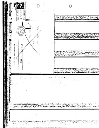 Y
Y
}..
. f'=
_&¢
..'
._'1
1
'4
.z
92-
'_
.
¢.-
b4
arv
a
i
I
.4!-
.4;.__.
.»
.5'-
3
.2
.-117""
_I5.1:?
9,.
ii.E.
I
_
+A
¢
,
-1
1.
;
92
1 .
-4.-1
:- '
o..'
3.._
i
.35
»§i'
J.
:, r-
. _
<" E--, .__.
. .
3:.""'
~.i
I YP!». -
:-1
._9|
"xi
Tu.
."-
*1-
r:2»,
_...;
,:_.
_, J
>-»
-I
-= .
+
'..-s
-.
M
*3
1:,4?
*-"A=_»
u._»'
M .
, 1 ;
».»,
F1 .
I!
CI!
!_
L3
__I
'92
::_nl 4 :.p _. I
--_, u; i.
l .'-11"£ 4L492. - M
--_
u'l
L»
LL;
fa
-1|
"HJ
i!
-»
2
-7-
92c.>
4}},
1
'1
kl !
?
O !
---Ii- JP
<<>~QfL/ -:5
fl 3:
- ...Q 0
'_v~-S"
I
-3
£1
IL
.-
-[3
92
,..
-ri
1"
a F1 : T.
.- u._ ,._
4
_ .,__92.___._-.-..q_- Q<---_ _ ...:: _ 3, .37 - _- ,,$ __ __ -_; -.. -yr--.~ P I-' -_ ~
-.- :-__, -
.~,- ,_;/-~---.v:~» ,.__,.-i..ui|n92Ifi;92q1h-u--qi-.92:u_. -.,».'~r»~ :*i@r ff-'-I-*-'~11f<-*" -'-"W"'*;1
..v'~--j -V 4? -§*_ M. 'Q i - ~I*'*
. %-:fk*~ 15#»>&-'"K-V»-»....* """ -92.91. 1
~ P"" "Ir..¢-,
*- »a*~:..~.-..
'*'-1'¢**1'b° v1-.5i;,** ar;9
-I. n,
F ._._,__ .._...... *_____... ..- *il*~w
Ff-'%" =§=--.-».=-5.-...*-.';"'"-~-1.»=-===-;=v 4. . 3" ~37 :"92_ 92 I
-'a,,1; _:-1,, ~!-11,! _- _ 5' J&#
"F7? "' "-41"-13'_"u¢J_Id-.-n-w--___'__ $:§*-e
.1 ,Hq""'~";*92. u»"h~ ~a "i"h"
§£h~~@m¢~-~
 