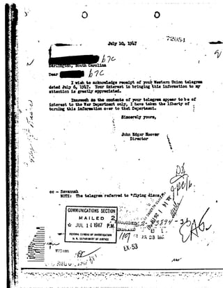 -.1
.1
A
'.
I
+
!
-
3
1?
f. _
,-
#..
=5w
J
R
:1;
I
.-
:'
',_.
1-.
. .7
I.-;-
w
n
1 .
i
F
~4-
.
>
:
'.-
92
4
z
. =
r {-
I
'r
-
I
K
E
E
r
¢
a
r
- 12
3fer
.5"!
-*.92.-:
Z
4
1
|
eelzf
H:
-aw
_
~;
-e
{,3
,1
2 »
.55.
;/
.- Q
KI:
-. C'
sq
e
.- Pl
0-. 920
292
-x
92
S
O 0
.- ,,-..W 1°] _ I.
==--=-1%/v¢ %Iiiahto tnu adg r0oo1pto£1u'I'oatornBnJ.nnh10g1-an
d;t@dJn1y6,'19h?. ?:;cn:'attention in grunt}; appruciatld. *'
Innnnnuhlnthccuzxtmtaotyunrtalop-nappoartobnot
interact to thoiar Dcpnrtmntxrnly, I bun taken the Hbarty of
turning this inturltinn our to that opartnant.
" '.-- Mncoyolqyours,
~ z;-j
.3-
Johnldgarloovcr ,
_ Director
. "£8
%é
- |_ J
cc -- Savannah- '. _
H012:1110than roflrrudto ying-&1scs,§"éN~ .>
S Q
» /
Qn -
 