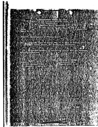 _2P_1:3
__Uf___
AML_LIt__I_EHHi §I ;Iy_v____ P|__. g M'1'_H£ _aNL _fg*92Iv1 -lk_''1I___'_§*|£A4hi_;rE_ipJ___r;__h___L"I_- edH"3 92_F:1 !! U waM5 H_Ng F :>_I_1'hV92___*__b_AL___'__I_!___,H___ _ __f__;,__'!___'_____F_I____':____>__'___r92_"_92__
'4If___v______b___"_____fr_A #__It__r___|____ ____'_ ________h_____I__
__!_______1:_1J:fl___I__1_92___l" ___Al____'__" _#__'_I1_ ___P____:A*__It___HlabI__-I: l__.1hJ_r___:_,?_- l'_:___i:__>____YU;_"_1__'__ _______AI__I______k7_HHI" _____H___ _______;_____m. I ___.._I92.____"__ __1____1_I__l_ __ ~ _:_ _%_J__'_. _E___|__;_}_atV__xI<1|J_| ____ . "!___I_l__ __,_A:__n. u_92___'_|&__L_ __ _____~Vm_'_______ _"_ __H92__ ;__d_ _J_____l_!_'_'_____H:____ __'____H_,'__J__ __:_I_~¢_____ ";_ _F7:__'_V___L_ :___
 