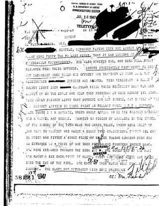 »'.-4
_
-. F-
I-E
" 92
. ,Y
.-'*
,';
Ar
92
Y:
vi
ii
s
Ir
!. -1
.1-
;.
-Z.
i
=|'-.:-
:-
I .
L-
,.
E
3,
4
<1.
J
5"i-fl
g
1.1
n
-11
r ~!
-g
u
E
-W
'!
$92:
.1
mg
- E
,.3
58»
m
. =
»
,1!
ri
§
~.'
6;.
.
:4
1!. _ | lUlIiMBUREAUOFIIVEBHATION
' IL8.DEPARTMENTOFIUSTICE
U ll"lill{lNI ATf ?lSSEGUUII
L; ~ , __JUL'161947
J_/I 0
qFLISr1 H. ,* ;7-16*4T,_ 10é; Zjl' ' M H¢rd n
»/5xn'c_*: _
11:.FLY"s-hss s.":-1if;,-
1975-» S:-Wm,PQZPOWI2F1<mr@91%W *~~ *- *°:''~. -' . .- 1Q. .,T "."Q'.3 ET
'' ""T PIFro ryTvoP LAST. l@hI»-T ~TIT A5~~"*1 @* "- ~~~~ -* 92* '.1; --1?1*i#.= f92 %h'iE ¬¬-Li; .?._jj 1
" ** 7" .i7':'.m";*1 7 ."[L**- 'y'AA. , -~- ?w1sxFE'L_"H
'13;:n1A1§LY,EA;1NyUl HEP;~ §%F_fE§°;5?Y§-f °
-n:svAuEz*r3qnfuzz:pyricgsl. ;g;zn;s@ HEPI%T3LY*PI§TEm§
A 'wancrl orrxczs =15zrnaznznLY navy p.:; an- . r.1- g :§.""l"92__ __- - 1 4 _-_
12:42i .-L -CL-~;£192-':-1"' _ '.
ll Q
-> _
Mr hen 2 V
-q
vs
/j
_ I
1'/Z
*1 V' l II I "-.' ,._._,'..:< -.-Mn 1-1'--.1-'" ,
L»'I-1__ ~ ;:;-myZIGHT13¢};i -;C_1_,";CUL .{f 92RFIZZ;TH1.:.:.51. .-.E."..»1rI-LI'~92.»F... 1..-..é
-1
$3"-|N1.._...
__ __t__V _
f i:-*1atif-7-M,--A 7 "" VI . "V Q H: '.I: n--IN
-~92ELICTHGJ;»Siii llil ,"P:n1$Au:AB~£TS-PI$h~»5y~1~ ~~~ &~~
 