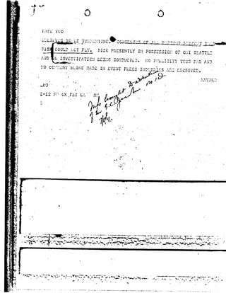 ;$
33 -.
7..
§¬
f§92
._
r.
:
»
.- K
i
_."e'"-"
.3
.£
I. 4.
P
'._4r.,
-=
1%
5.
'1'.
.§.U
-r
-,.:" t
1" -*_
, _,
L-
4
r",'
- vi
i
%
.4
1;»
kn
F
1<
0
Si
-:
'r*-.
'-7'
;,
E
I-|'
»;'1.
5
.-v!
'1
W
,,,
.. §
P
kg
_J
"
#1 ;
.5:13. .-4
'§
'
-I
..
1:,
'_ 4:.
}
:
PACE THO _
b4LlL¥L 0,§5_jUn:;N1INE. CCJ:§ QSHQF_£LLibrrS:1. _
D13 couzn new FLY. nzsx SENTLY IN,-._:- ;_: r_T" ';_ = _-_-_. ;
-AND 'o.ImvzsT1cATIcn BEINGcounucrzn .
N0 CC?H£NT_BLINCMADE IN.EUENT" '
A" . /" .92-H3" 'kit A _j; F J _
2- ; '; Np; _ V '
_I In 1 | _'
"} >r-I l I 0 I.
U 9' 1
'5 /1|92¢F~@~fA' 92;1 |'§- .
I'4
.~_,
r.
' ~.
a'1 1
n
.--"3- 92
n.'1'
.~.. '" '
»,».-
. K
- n
,1
U
or oxz SEATTLE
--.1. . ,...
1 1
INQUIR as an: RECEIVED}
v
 