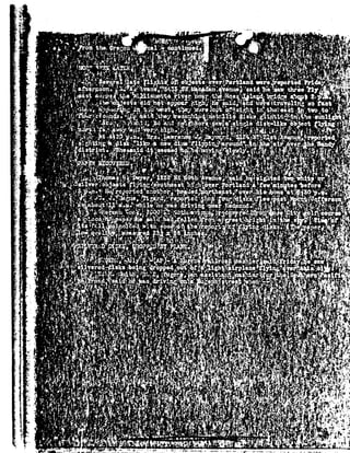 M
__HM_ki §MEN !Vmanyg;FJh' E" _h__H_u_ w_" 'r__E1'%§E £U"| |U wah*1tJHi_ rFlkJHh_.hJ _Lj SH_wm gp_uW"r 92F____VJHM5"J.V_KJ_- II._
__1i_~_.r~I>..IIl# 92_?J§_____~_ _l_{_|_3ii{Q___I1J2Il92Y__nH__HJ1"_,____3H_J ;I_n___'____J_"_I___________H"__a_IQ?__E_________________________v___'hv'___'_____ __K_~;__!_ ___H:r___ _; _ :I:_ __{___H ____ _uhIAFJ_________he__U________V|92_____|______I_____;___
,7____t__ _H,_~_______,H"_ __"__U__' 1'|__n__h_,__ _ _'"___k_____,_____v__?__J__ __ r|___l__H_J __U_' ___ U__m_# _vmW___an__HF _?___ w_____92_!_HJr__5"__'____rurdH,A__L_ __ _h_ _h____eH_'__________,_n__run_1_92
W
'
_
__i
____
F
__
 