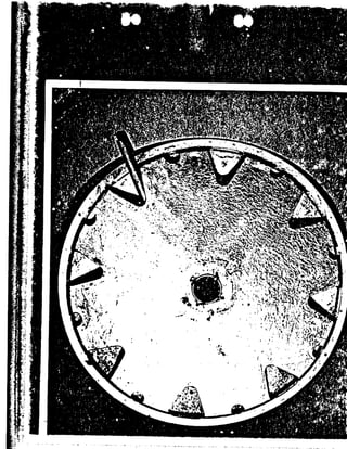 FtipirLHEVH
_
_
_
_
_
______!_|_____V__ .11 _I|_|'____f_v___ 92___ _W_,____ V >~ __k _1 "H r_ _uM _d] __h1!__.____l.j_{____'_¢§____ __~ !______!____|_ ___k______|____,_#39;_2_#39;#39;_____mF__F___!:_'_N_ u_,__x_ ___h________ _G_ ___t.!A__ _:'__V__e_n___, ____ _ ___~J?_____J____ _*!_f~_ __H_"_I_92m_L'V_q,_____?J__1 _H__r__~V'_ _'____% __ hm_ »_ ___H_J__M_i w__m_ __ _________:______}_p____ __"_p___q,LL____:___ H_____ ___V__J__!_92'__:___*"___¢|___N_'92J_:___T: i_"|_ :.I _w___h__¬m 2_ g h~_'______
 