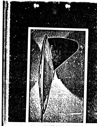 RI !VV___ ____'__Aw:__{__H_ _1__h ,"__~_ 92___" __"____h :v ___ A__J__*_i_. ___1|_i:2"'1?_'|.___r_£:_____>________ TEL&_-r __M_,____ V__V_ |_{W_-r,1,____H__:______'_ _______n__Uu/___i__1:5:!___}______I__KL___5_E_ _ _ W ____HTBy_ _4_H ;,__A:! _%Aw _ew___A;_% %_$¢_H___ _£_W _92__!w_f_W!;'_'_|___I_'11_ n_______|I_____VI__r____I____*______ ____
M___92 ____1,}K_%_____:¬___5?____!E___§____ _E__{____.E"FEuimk_EE7%____HnY
%F
W
_
F
__W_
_Ff4_~____L__9.3;"dkmu___ ___ _H_u___MJ":__
 