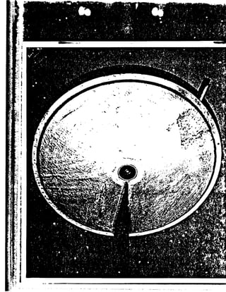 __W_z_HI!!iii!W_~_
1]___ :_Q_ _f',__lI1__|igItii £" .,$;"_{___,|__;______ ______1'._____'_Ii:3Ii:2. .___.___kI _ _ ___v__d|L_92__at__|_ 3___:__]_ _|_7_:___ _E____;V__ ___¬___r -__V_'________H._uH_',AL,___f_ _,____4|__"__'_!r_"_ V_ __K_I__"________ ___ ____l,__. k"A_V_M3A___'_____h__,_w__HHp_V ____h__VA_'3__H____92 u_V;__A_ %Q2W_M____~ ____Ha __HVU |___92% _h _L_ _A __ Hmd fww M_. rJD ?" _ U___A_
__{____u1__,__:___:_ _,___,_____vb'_
FE__'___I____:_%H_I A___V.I.__I;I_'__JI_II_____H_I,___O3a_____V__________'__ _enE.igrksigzgit1._W____Fin___,________L_________!_'______:____,_I___h______"__M___A____v_r____;h_____J_._ >_r_H____,'_f____t__'_ __ T|I_ L_JU3:__5h_____mI M,___r_ __5_~__'_ "_I__H_w"_l_ ___:__'H__,__m_U92_____tIJ_"___C_»CUr_j_ Vh , m__My__'__i__V_
_
 