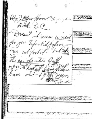 {é
P.
3%
-1-:
ii
.-.-?'#
u
~.
.~ .
F;§.
ii-
4-!-
I
|
I
F
'0
.1 5
.-.E
1. 5
-"-1
1;
. .1-1'
-. :5
F
E
. as
-r
..
.1
.3
.2 .
1 .
1
-
_92l
1
n
-_:
4 .._5
.12
.23:
*9!
'; I
.5]
. »~.~5
*5-1
Y !
.1!
I-54
I92i-I!
-.13
I.
tr"
A I
0
/
0». . ~I '2'
. %Z U/
/--~ . I
/',7 r
I éwr
r Y >/"
/5y.»
.'*-.-1~"*-.'~ "'19»-@~-..,;-..é 1.. , A5"'E"".,,i"',_- qpv-"''
V---F, Q... &LP . '., . - I »
I "z'.§._;uQJ-~|-.15!.""- _,v/9
Ki.-'5: "7Wgal;-v
Iv.
I
""" u--I- .- -' a
-.1 .-~.°_ ;15.'* '1
92_!92.I::l_=;,'§_I
"3' 92'I1 . J- .1*7 ?.*;n*!3..»7:1. - ." -~.
-_-u£92.92_!JP;r.F"'92rL -.A,L",-_,
_,...__-- _-~'-.=~'-,,, ~,.
--1 y."I '21If f F 'jR1. &"z7K .
92 nc._ @¢;c A£:,, 1
i Jif i7, 77J-Jklz/K/7VUDLJ
 