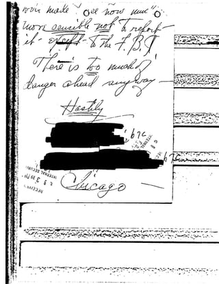 4% /Mm7 Cm» M /5
»
92~'
x
FT.»
Qr _
,,-
'3->,,.
r
".'
_71;:-1.
,
5 l
Q ~
-.
K
.~ g-
,__
P
, -H~, 92
,92..
E a
i2-A
rQ».
.
1_
%
. J?
.3?"5..
é.
f £
'1';
F7-_'
.in
¥3
3,,
'lI
.3
,
1:11
M:1%luv; tJ 792 /..--i- .
_-_.. _,:====== *
_____- -I-''' l
',92_¢'_" - &~:~v92_:=;_1_ I .§-.- _ 92 ~92--
E1» - 3 *92 '4- '-"- . 92 .-
92
_ I ;.
F3
~&L0w¢:_%¢¢4zar .. "~"$
.l¢'-#4r-»'*.-?T"".=-:47~*¢- ,. . wb 4, , .
A " t.-iv}:--"'
I .1" / iql,.:'J" *l -r ..;. "-.- ._..- _
'
F
92
W rH }___-._....,,_,.._ ; ___. _-,
-/' L . <-.:-
vf . 1" :"?- 1?
§._-- ,.92--"':*.-5-+.;vi !
!.
~ I
Q;
.,-.
..__,
---" '¢- . .
| 7P
-I/J6 ; /W11/v,'
.8 5 ,. . f ,_ -
. / | -92
-5
i 7 7 I 7____ $l1nIln
- ::.,~t&»*+1"-~
"" . ~'l51h-#&
 