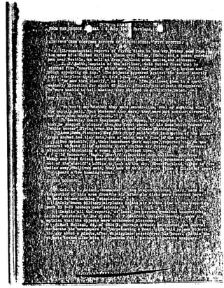 A_¬__ ___5, _ m__ __924_'_!_w__k_:W__W
W_J5F11| _|TI__'___|_.___|_I _I____nA__,H"_qt_Q_UMV_ __4Hn__mW__"W___H____f____,__m _ d ___§»__n__. _"__MIer,___ H_'_A______rJ_"!__._x:_ __U___'_ H_ |h'_92 . .In________4in_
V____£1____|__V____
____E;!__ ______I____|_J_ _'__ A__H__"1_ _M _;_ _>_______1__J _<__ __V:_M_i_____~_______1_I_______V_____k__;_ _ _J__ ____p>'_'____4_____1_u_I_l___1___'___u _ __Ev
 