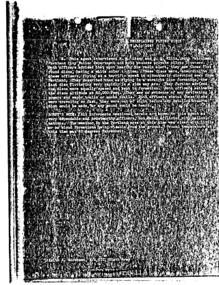 t!I viiiilukli!_l!k|i=JI92-I'i'Il_I_92illl92-_.|ITII1____Hh _u_" |I_l__,__L_M___ r_"M| _-vl NI'lhiL_§HplE }mEV,_r_g-rH_I n"_.'___l'____.W
__1_A.flIf___| __2V__,_J4!___ _1 __h _____n_____$7!_ItAH__d__I__ _______U'2__V_'u__|_HFL,_I_Am_H__H u_M__7__ _ém_ _m_ _§_ nm F n'!nr ¢U_w'_£Vr_*___=__ _____'__ ___________Hf :___,_:_____R___G_______,___1__k_ __lp_;__K___iEra_*j4!_I_i__!_,Z%w_,E;__"I¢_r___'1
 