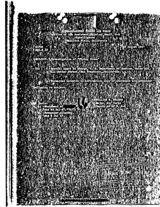 £1,_v______~_1__i __""l-Hyj_%_iIA1__J|_4_'__1|iHmlweI___ _*'____H,1tfi$'WiVSLRW?_£%$ v%;iK_3§_?£4¥uMuHM _"m§i%m%W2%':5]hm MM__m_H %_m E%awmllm_.__1_ah'}_FwhyE._I: Y't_id
_Rw_lg_:a______a_ME8%V1%HitIkwI __"M__?p_i
H%§6%$Jma%w2l§%.kmAhW w__Kg___iiF ;N:LKw_M__* da__ L_~2imii £_it*_____%_m _t_$7inghiu &¢3%%§ A&&hhW___msamgtwKgggu fwriIIL___I_a$£1£1v:kl3'awit_|__%___¬iPJEAJIFHMN :?_wfi iW93____} ____¥ ___m ___ _ t_M BWir1»:1FQmwdb£2Uh#._Hmiirggvi1}*!J§n *§"inr'EurP
5#_Mff%§§__&M_qM%w¢wmEmmi:5g¥@_ m#%Mm% _f_J__ifEI:___M_b__?_2___}___411II____1_;___L?_I___£5'I____"F.F_______VI ___?!Ii6%4}r____"xiL_H_ __ A_fMM*:_d_wm_&_Mq_WHHH£tghfmwhgmaytVEV7J51*r_g __zKM3 ,___1iI7!n_~hJ.___y imw___~_d ____k_n}h1£m v_ _*__mJ___'1 4L____Fangwaéma£ _ _!_* _*4J¬ &m§, __£___ _ _WP mmuMWww
?_h%__t3HamaaH'hfQJ!,8 ?AvR#{Iii}gulfI5'¥M_u HIISQHf§, _{,65I£U miiY4*éazgJ__ _ ___E12%Qwt4E n !i'5?: ______W4__I__
______hwQ_ww'ETI H_h ;_.__;_H_H'gt______14MgHg_____w_:_h__t_ M_ ___F3R
____ _1;2IMp;axxgQM._Wj_wtil"HO;gnaw%;Fig?___Qvwj_hm__a___92M1-*____H ;__3___5 92,1isI!_farmiltJAgGiJI.giHat:8f___W$15?ivl_saw3I____E___lw _____3taIHQ%mit°W_%F_%Br§gMawFAian
WfL4&_l_r_u_i:;%_M_§__ _$_i____hm _3bk_Mi!M1__wM_l h&dmw §M%m%ri¥V r§kf%%iyym g igdaéanBR1?_
_-'5$:n__#1___J___'iiE-!ETmi$b_l"'¬_"_L_;itt___ ?QFJ}AawY_92B|,3-F___F2_J.~_WJ.aM3Z£11k1_wk?:Z?ailMb:Hh_y_itcg?$5K5;9.:-"_____f_w___I1L__ ___bKgwtti.1 ._____F_.____M_92_§H£92___!___§FU{,u"5in
_*§w_t_M_Hm_£H__¥%' _w m_mMFu m$ g*§%%Kim%_;Hv_Wmyll*H£§£u% r~ W r% uH¥éiH1w $A*_wJ_&__#_lHkmvtwp
iv.gig.7trW4______ _IfHI,__Mh__ ___IfL.aimf__N_p___r____92d°iig8*2:33ii:H,E1_!but
wt£1M___Hr__92 __1_ _F_!_wgainerghaMymy___ikifV !pwhmkwgvMW,r___1hfygMdbtnJfl:FE_ _iriII"ZW_?,W2_H__. m___ _"_ i___HvI___¢i &'nHanItn}x4'g1ivtgiéH___:__!92:&jgLQh_Q_____ 5gqQ3 ;i;&% i Mgi&a%W L __I3innlJQQ___' 'k__ §V*I g f1%b_|_._'_'i__ wW_n*mn %'VF_ __%"_ ihM0jmMWI___ __ _;__$6_M mhm%wh__%d H|% § H§ ,_%Mi"m khv£rHWNi_i 1miktHH Yf£?t'____U______v___ _Mmwrif!_WI ;{P14___l_ _Q1_"1E'Uti1'?___§QL__ 92_% %;92m'1_| _Q_____n*92H._,_U___ __h__ N__5%.aw__Q___
I1gihitU;"%%'A:LMyI'5s.|_hh _é____ &tjLU___#11_.____ _¥ _"1,._Nm___ m"__ _1_a_'°_ _;__m____flit}__ hrii?IvIr____WIU :iéI PflI:L4atxI3ggu*H_}_____Qiw:i__{_kwL_MILJ";M___h'iet ~M|! ,WmaTMEx___:A£k;{___ni'1Its]__AI__t1!______!;._¥__w _l_,__*_92_a__gFaAUmowrVawhagv$EW%W F__awq!k_IIQiDJR_1 __P_4 ?I ___?IJH__5____l__!]_Qgnawkh__hmmiwyinIuhWgmh__~h_W_v'%_Gm__"r__W$1t_M_ 2§%__h?1m_ mM§¥i§¥ L92A__fpI__?__:§1I t.SRF_____,ifb__,____ "3I__1%_IabI3I___1grFu'v|V__ _92_'______53&?§auxoiFJéé gnuiV"1_m%h~¥k_'v_92I_}1w_* w&w!$_IHQ ?_m_ @'!_*_H~__E__fl___*.v_ii?lfmqawLgzI IEdy?0* ;hfiv_*._%FmA___mI____I'M!III_ah_ }___A__'I___itIJff!_|________,u___H__}___¢92?_H%my_ __Alauwvv u hwm_'_D_I IV
nibqKEas:1"Q___A*0?Q__¬4___rh_8____w_ %__nat.GIgnmfg_:_____'§H__:__ __H_Jr__m tai~w_&%w%{UIX?xér1_;__*|w__'tMyMyIif1__KIf.>___FeHVy:__lHYitQn admE.Ia*_"___¥_y__|_l$__":Q_ ____'4H R___%__'__a'__H!I L_wH;_Ni___ __92_i_§{____ J__?'m__'_-__.f_1u_Eh___ _;'QiH_1_kJ¢__|_L|_1 N_3__|_____fa*t_r""BI1_____21$_LJ"_ _T___J___"___! __h_J _m__>______'_"w_$4'_U__VMEWT?;I_*1add,QFLLa_I_h_U__L,1h____é__3_'_J___ ;_v______w____m_M_|_____,_w1__$__¢__&_gwM5Egg___l_FM{J___'pwl!$5%in1*____M____~§"___m__ ?_£¥m_ _J1_w___ __'1*_ _viiI n,V_92___.__i_____rllrI_____D_W.__A__v___92___0gitA__H___ItrP_H___I____gmVf_mamgQ5aw_w __:___1__M_:é%_§_J___w_i 1V_n__ _ _£_ 3___ h_|__ ___ __b]_}__x_rW_W_N__ _w_"__lJ__IQ,N
_is,8___:H§yl'§!1JaxiQha ?_ l______?I__l____;L_1______j_______h_;_H_£v__n__ H__
___ .~'__________J:J?_____________:_ihg____ :
}ftp ;_~_ K___._EaJMTy0gm.WW____~_n ___W___,_r _qrr_;_m.__*_*h¥_____TMlb wws_A_éL;'_ ___5____ _I_____l_U____"___r_,___ _Ia____ _I,"_92_l_.-ll>,_ 'D_" _____,___d___1__'____r__JI
W;___LgivifHui___JMw%?fWl'__n__% __h__ ____!__a_f~_I1?
y__LH__{____W___é__4:__t__ ,h___¢__H-1%-W.__ _KWF________Qx____ w*_Jr_'1 mH_ __H__w_I______;M_: _T___VJ___ ¢_w__ _ "__HH_tj_"_H___H§i____ I3|é_Ex__________"_H%_',92_J___ _m_h_'_H__>_____T_____,_________,I_1- .__|M_L~___u_____ ________I__,_I*4 ,N§_5Q__'I.
'2"I !92_4}aml F_J_____ __VlqiuI-.__*I__A__________vI_____?_ w_Iait____,___~__'____':1__1__ifI_:I_|_ _5I ___I'__'_I__.&J__'__'_______~'#_k__,_g_______I_____'_Ir_ ____r____A_I_ __'__'
____Q_______!__._q_IVv__ ____I__w__>__ray____r_ H____:___'_v_t__'____1I _ ,__ ____|_____HUI_I_._P'______I'____,__L____L_"|92___._I92___'__.____ _ __1____H_.|_'__I I___I________VV__u_'_'_,________'__d_!___JV____ _____'__viH_H '_d____: __]_m_>__ ______3'3W_ _|___I_A_M ;I__LV___"___7______1'_:_'___ _A'_ _____ _4___A__h__I,_________IL____v _A!A____-Ll-_"'>__q_:______7I____I'_ _¢_________W__'____kn___!___:1_ ~ w m_1_;_H""92Ih92__§_;_hr3,|_rT_m__H__%£___Mm'___NH;i_WEHhiJ_#__r__|_H__'2k_:___ r_____ ;_ m_____"___p_|__{___PIM :____ _____:Ir'rJ_3____1__L___Ll_{__HM5N___|_it__QL__2:
___h_YF 5 __f_, __;__ __v_H:R_|r_£_¬_hJ?"1._V1'"_I_I_ J___IuJ_________.'__'92__I_92_ _ _¬_ _ _: ___92'__1 _IvH__ _5_h __:___ _,___HI_____up__F______,I__I___:'_I_"_f__4H_V____Hv_P____:_I__M_____w_h__ _ %%__Hl 'Ih____"__LV_q'__I___I;I___I_g_r___J1_l____._____|N_"p|"_,I 92J___r _ _Q_____7_I;________u>__+____ ___H__:A;___ _N_|_____;h_IL_'__Ifl___L_I_______'___|IH___ %~_ _r'__'_ _____V__________:L_w_Hf!I__V__plI_HF :'__H{ '_"92_~._ ___'_______'h_92___H_______:1| __"_,_V_'_____W_
_'___m____ ___f7___ :92_v_t|":h___92'.L_t_ "____4;I_____ ______ _u____an_JH___ ___7"I___ ______H__'Q____I____III____
_|-__*'MI4__ 92-" -__H;__?_92I7'__|_.__,"I"InI 92_In___,____Il1__Q1_'_ _____{J_ ____q5 :___q_g', _____:______=_____W__H.___________H"FE!InUF___~_J_t_'____1__dt?__!______________I__~____ ____I__I'____V__'_3*____I_ __h_b_______ lMu__!_wublfl_p___,__p_h__I__r__-InI:_I_"V_'__J ;FI;_'_V-_______$1_ H_J:miF"_-_1__JI I___%___ _ W____h_"_"_IA____| __ |__92___________k ____HVT__ "1___I.___d ___A___II_ __I___|L|_ . __h__I~_4_u"_'___W_I,__'_;____A_ __'_
In__1____'__%H_______~_J__h__M _wFA__;__U___ _ ___1___|;___l__N_V_____ ________V:IU_m__:____I LI____xtr__| A_l_l_9___'__
éqHI__M_H]__ ,H_____A__;_Ajg !_ _é'_______H_|M__1___m__gmM__N?H_____M___g_ wIH.A:________ ;I'___'______L_____A___7I________'___T4"_____$1 !___._'___aI_MII VJ__1________w _k_.__2'__I___;I1'_______.___II____92_[_____v__.__'__*1.____.H__3___?!__'_1?,'_"___I_ , _ __UI,% _|_J~__A___l_______Q92___'____________I_UM__,_V!_l__ _ __I_!_AJ_7_I_________.hJ_*.,___ _.__Y___ U____1wan ,_ ____'_"_ __I___,_U , _________"U _'____A_ ____wH _ h __,hHW_____________'LJ .__,"_"_Hm__ _. ______dz
_I__9I____ _ ____l___ _M"__M,_ ___;92_ __V_w_'_|I______,__LEJ _ _V__"__u_"_____ '__ 'W___m__J_jaH __l,___yl_ , ,_____?___ d:__V:Q HUHpm____.'_____
__1'1_3,___I LI__W__ ___ EV____|___kw.____A_____d____I___M_h__I,_"M_F__J;_It :_%_H_ur_I__M
_ H7__h____wu__ ________ Tin__U__W|___H__ __AdIan____]___'_*__'_,_"___________I______J3il_W_5__V$1______H________|?__r a__1 J_M__ __
PLivT_____"_______I
HH|u _ _____I_____n_____I____|__J____ __J__tM5___Lb ._ _ ___'_MIIi_ .__ __,_A_____|>in__,__LAV_AV'___,__U_____;___aw____M___:_ __;'______u_:____3____________;__u______ ___92_U______HJ_WFt'__________iv___ .0.:__|__P._ ____}%_______H.__H_'_"___Z_____;w_____ %_I__U92_____'___4J,____''1'I,_F__.__L_-|_1__"_|__"___J_____~'__.{W___Ir______*_____ii_q_________"I____;n_t__:_TI______AN__M;_IIIFI~____;|____>_k____$_______ _AI_,__jw_II_____________I_,__;_| :_I.__.kg_7v'_ ___1 ____WVTJ__r____ILrifII__-UH__5____V_ _92________r____;__I_r___.hA_i_ A___._"_92 ___"__I_;_H_,,Z___h_____F__J__$_ :_z__ ___'___I__3:W !_'3U___'_~_V_'A____'__HI:_I ;_L_u___ _____?|___.I H5___V__ _ _|__hI_E_'___________?___A.__92_hiiéIH_J_A_____1______I J__AsL___ _____.|____I___ ;___h"_ __________'__1'V~___H_J__MM_"!H>______M :v____$n1______l_I__h____|_J_____5*_I_|_.4!___E__IT___HNMNH_E_If__,__ _______ _'H___ _ _ H_L__________I__A,_____[_____,_"HfN____|__0__"HM__|gh________| I_i_U____H__r____IA__r|_;____I. F W%.__m_pin___I_"|_,__________+__I__IA.|__ _.___I3_h___-__92.__J___|H:61___mg__C_____m__,_ _,__u_N_____1___A___|I_.III___'h______ __"JG__ ____ _ _]JIW_ 92QV_AP ,M_____J__L,?_'____M_"._'_"_____I____IA_'__-ah_kaw.__________N_F_U____:__,w_I _____'__92_____My____A:'__L__I__.I|ur_ £__ihr______"_,5I;'__,if___.__A_______" _'|'I QM1_f_ _ ___I____ _I_Hg1_|___~__ ~._____*!__KI_l__'|_____'WH1!_l_i NIHLEW___!d_'___if_ __t__i1___Iw"92 :____J'__"'____I_,__|h___. _._Y.__4:I !A__x!____:J_3';andI___,____h____'__r_____ ||_I't I|_ti__ :'____1_NF?4________1_______MWT:__Ian____|I ___'|'4_'u_ '4?'H_____1___;PM;_____V_H'___f__U___Iv_Eman
"1i_ H_4_VJL'__ ___ __5_'v___H_______},__ _|'"H?__V92__h___"_h__I4_I_I_____!____V__"___"__kI______M_Ik . . _- -:__|It ______MI_L_HJ___ér__V:_é1___f__ _"___J_;A»I M[ axAI_____AVI_____''_U}___' _______M_______i_A""NII_H!L__._A __. __H______>P__'_'_:___.N_;_____I_____u___|J___I'______:____ll__A_._____ _:__i____l_Ll_____H__*__ '__'_1M;_J___,,________1___ ;__ ___i__3__'"_'_ ___A__I__<_ _'____I'__I___I__tJ?_____.l_ _|_k|_I,___u ___%:J___D__________v___r__|___T?___H___ _'._ ________UJ__h__|_:9_____I__r______"_ ________,___at_|__F__IL1__%__HJinM'__._____,_6It___H__f______'___I._________Hm__£_Hl__ah__ __|N___ __|_A";________0____,_ _» M_I_W__| 7_6jw_5_I?q_in7|_H&______?{__92_I__,E_ ___¢by_____JHWu ,_?__~IJ]M___J ,E__,___DIj_Q______92H___"_.___m______L___;__L_r___I__|r_J___J___I"___Av_ _M5%_____ _.M_"______92|_4 _ _V__u __yamI_______[___V1_n_.______'__I__Ik____f_If___!_ $__:_1.¥_ _Ih_é____J_____|___'_"_H1__h"'______' 1_____W______I_:|n _____4!__|_"____:_ _______'m 0___2&1'__I____If__"___?_J:
_."I;~_____ .____J___"___I_5 ______92______m__>IAI V1'!I_'_____.V ?A_II_H5I
_____3?_____I1|u__'__j__A w__ _rat_y_H_ _W _w_"kirgm y:_a_$_192$____92_$J_*_Mn_a_whr 1¢ 1H|_ _M___ Wq_IR__Nr_im_"___ ____1 _7!:
__|___I_ _£___v._______Pé__d,__Ft_H,IIN.___&_?__}$_g_q_ _l_____q_',______mam .[___,I"J ?*__m_m __ __ M_ _I{__'____h_w_W _v_;M_rd__ ___;.>.___»_i__T__* ___w'_K__. ]1___*6;I_._Hm¬___ __hm______,_ip_~____§M__ 4A_1A__ U_""JW11,_"_A_r_u___u_m_H__'.___F__ "__:_ :__ w_____:1_1__,_____WI :__I_I?!4u1'W ,}NJ_Iv.q___F.__H1H_______wH_____.__|_'J______IVI_'3I_A_._Qh__
"_2IfFn_A__ ___1_____M______h_I__rT__"IV'____ _U__ ____:_i__ ____";.1"|M__'__l____LV_| __ _'___gvI1A__HF__________ I__|_________ptAil_ / H__ _~____'_4Si
___J____ _______'__ _____I_H __._W___ _u?____>__u__,_____,___________P___ n__~___>____ a92__V;_____'I___},__W_#_¢*iP_n_r_ rJ'_"_>Q_'__ _N_aIf____ ________,_____=a_93*___7___ JP_~_§IJF_'_&_A,ArtcumI__II ___t_ _é_____°_I5L_b_Fl______p____§.'__I d__I___I_____~H_._A__}_'I_'_F}7'__i__ _____2i_____;___;_______H_L :A_______:I__d _ |'___ _____V;__W____ "_h92_?,______ ;____H__h_DI_|[__IIinWIM__InI__|___:____WK_ __92__"_______ ____' _92_H_i_'__2gwdmy_._"pw_____ __.___ht___1_l_¥__._______:3AnI_{I____ __h_#__ ____|______nu,I_______IIMyH_ _WU0,>|_|_'I_A__¢_r__ ____,_____,_"J___I__L_ U'w_w_;___ :Mi'_I__H_W _I___L___'Q"!". A--J-_.l'_'_w_H_ ___1:I__"_J_ _AWI A;__ _INJ_____n_"J_NUI:___ __h___ :__JV__IH___"___,'_'__ n_'__ ____MAix|_II______f_ _.__gr_YF~_1Ir__am'_ ___92{ "mdu_r_q_5_H3:_ !__{P__.'__J__.__I_2__I_|_A__L_____ _____ _anNT_V_.ii__NWeIw.r____Kg___92___ _'_[HIIv1__ _s____h__W__ .A_I_ _______'___ ____"_H_;_| m__£__ _H_A____I :__II__v,___!___1__'_9; _w_>_FH___|I_é_*w'___J__u___!__FHH._'__u_A_ __rahF_!__1."~45mmWIT___ !YQ__._I'u1N9_I ___A__5__3'Vi___K_____'______?I__I|_ h_H _____J___r___:2"_I92__.__lHLUII___92|H-____A_w_VFatEmkxkVImyI ,_____Fi_g,__lV_bur___{HV_ _______r_________._WI mb___r___HL:_|__W~__"_An__ ____, u_'__{_HIr}___I_*I I:'flM__;92____HI,,_1_V| __H_M_I_§ _____'_'.___ _____ M____IrIaFJun| ___n __A_%_I AG___92___'_"___*vin_DWIIMv_Iu
____ _L;___-_____92|92"__92I_ ______I;____F__,1________I _,1',__Hu_____M_______¢___'?_ __=_'_*_!____¥_,__L____I_.a ___ml}1'_F____,______ __._Tr._ J ___hu_ _k_t____JH_1lI_.__'if_ __ h___;__"h_:'__ ___b__Y "V_"-'_ll"v_l_IJ__Lf _|____'_ a_ __I ___ _ _____"_h______MI M:____A_____:_I__ x5M_____V_____'__éM______'__at__r'________I___q_|_w__UQ_IA__W___ ___H_.|d_ ____;______'_WA____m_m____|__. _M _;__ _'I JA4_Vr__J____I ___,___h_1____:.___|_:__ __:_vIn____|_____l___JH___L_J._______;__IIt_'____'__l____IA -____HI_____ ~_;1,._;K4V________I__W_I_______tiIII___MA___t_Hm ____¢H=|__r__*__h_L__V_:lAb__'__'___In_'___ _____:Inh,_V__Q_" u.____Ina_
7A__ ___'______V_ __H_____"__ ___u___'I"__H_______p_hH M___t_M_II___,I__r_Ih____hII__ |I9P1
___,_1__ _,_m_I _ |n.$_______:___~v__ _ _w>_u______J_ ___v_*__|_'_ 1_U1rH__I,_Mg___Hfa__I3_.1'__'Mu__H_A -I-5;__'_w_ ____&_________l__Hk|'____I__VI_r,maI___,n__H'_hr___1______''1____
__'H _$___L___w_é_m92é___'|A__ _£um__rA_ f HIyMa__L_I__p__1_.___~____; H_ 1!:| _V____L____l__: ____ __L__ ______n .__J____.YH_II__'_____ 3HHa% _r"___"__I___ ?!_A_'_H__v__'________""___J_1_____'___,"3N_"__"_q__ _~Q|_fl_&rI HFam3 JM:___.J_.:_'_-I'___:_'_____h___n__________ ___'____F,__I_I_ _,__J___,92__'_r_______W..Q___:r__i:1IA,____|___IJ ,___E__ _.1IIv ._z_ ___|_'zI_'__I,__I__________I_J_''_*______________mIf______J_ ?_$_ , ____'p,__.n%___:__J__r_________IId _X_I,l____v_i5H_J___,________1_ _:____'_ ____,__¬hi_'5__,_ _?_NJI IIYIIJr,..IFW7Il_H_____|__7_bl_I'_'___I
___W__Ib_____! "_{m__.WVIat_uJ___fHuvLi{Q__I__P__VI_______|____H____II'II--I__.___LM__ _______ ~_|_v1______kH _H____-A,________:i__rJ,ItF_I___kFh _Jgay ,tIr,"ml__,__: _ ,____fI-__*Ur_________ ______W'1;~_>__L,hI__t.'_t.I I'I _I__fI___I dv'k___QtlxxHjmI__£__ u___,W__ _U :_ittruh______'_J|w ____NIF_ !fl-_L}q-____IF___I,_1"FI..'wIf1FJ__AM__92__iqIqrlh___Q.,In92b1_I__&I692IT___W__A__4_L__m_r_4_____PH_A__ ___~ ;____"_u__,___hh_ f_aw_A__4________'______L_,_____,___H___|_ ___|_____J,_b_,__________
r__ __ii__k____V_VIIP_____|___'__'__w_ _._ "k"_"._"______H____ £15K.|i1$_:1g__I_I92___I__________h__~_
_%___U3__WW?___Mm_¬ '__ E_____IY____ uF__I __5_Ein___¬_ _ré____HW_!__AM_____'______V__ ___92__?_£__p___________________M 3 H_;_L_!__&
 