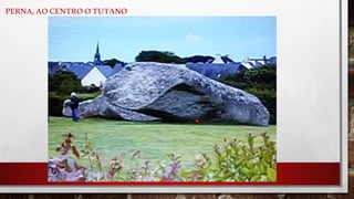 PERNA,AOCENTROOTUTANO
 