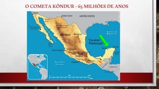 OCOMETAKÔNDUR-65MILHÕESDEANOS
 