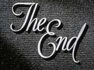 Ufone u paisa presentation