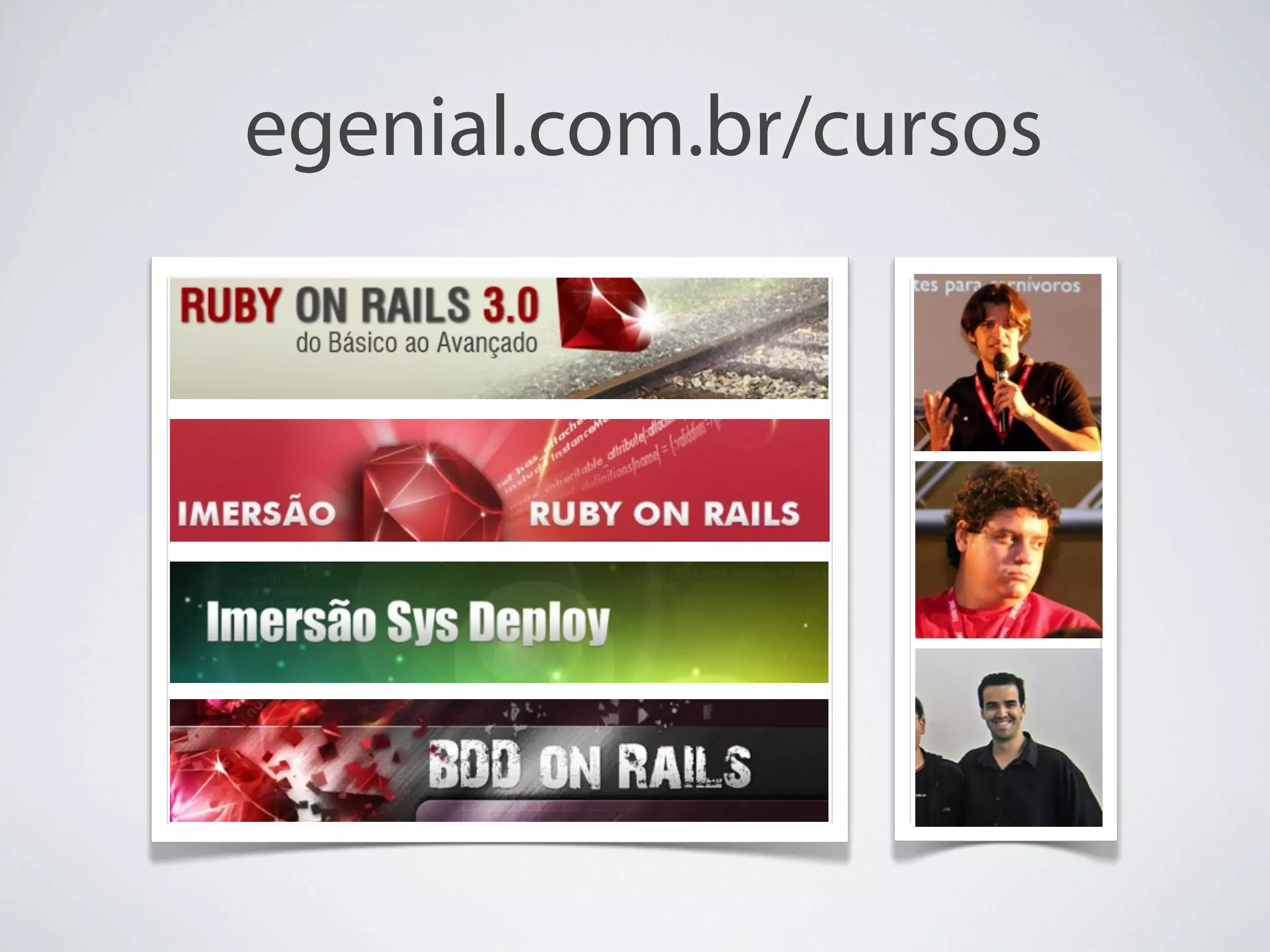 egenial.com.br/cursos
 