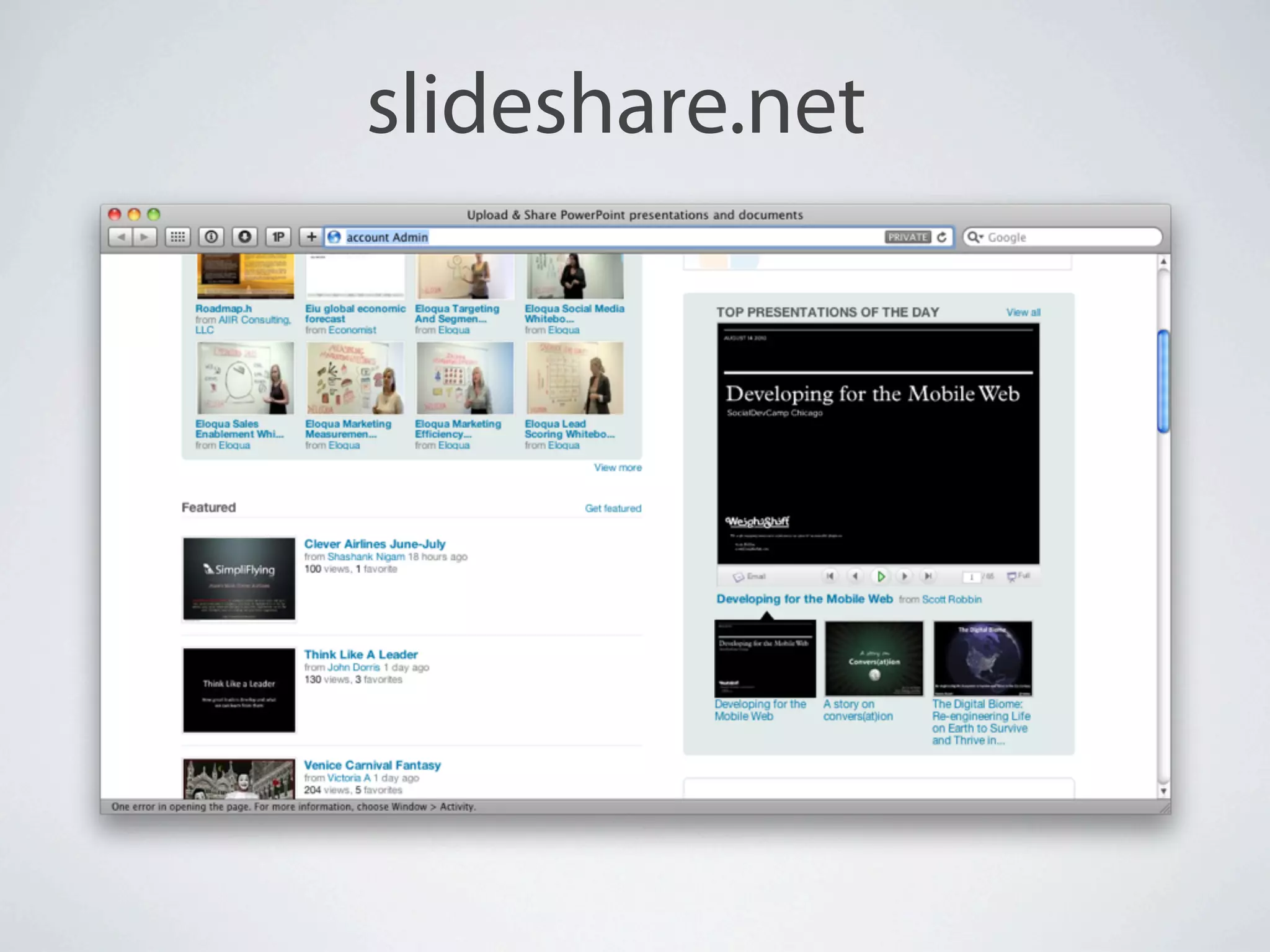 slideshare.net
 