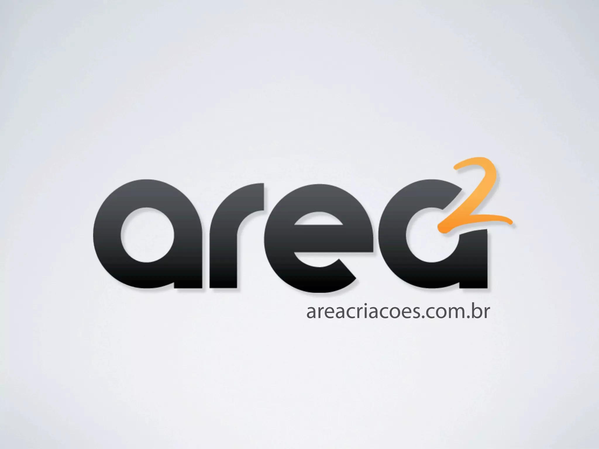 areacriacoes.com.br
 