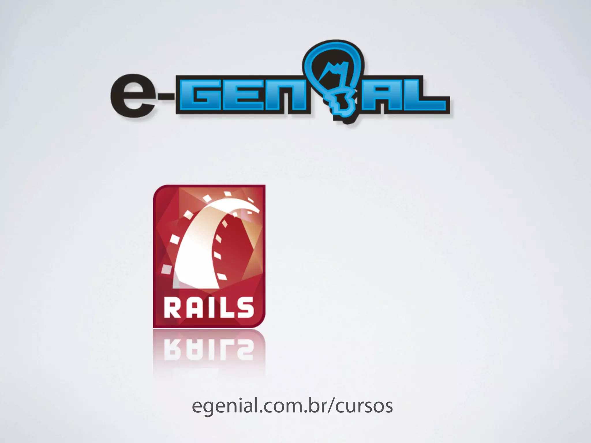 egenial.com.br/cursos
 