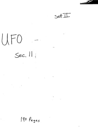 UFO -"" 
Sec. H1: r 
no PW 
se/KKK 
__--73 
 