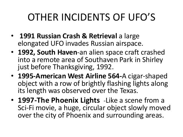 Alien Craft American Airspace Alien Craft American Airspace