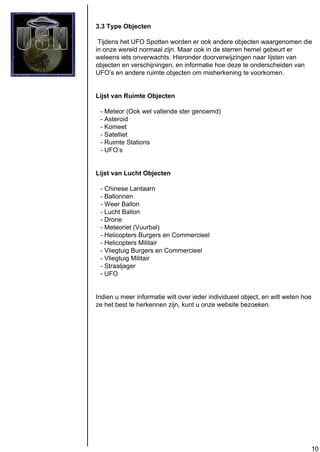 33T p O jce
. y e be tn
Tj n h t F S otnw re e o k n eeo j tnw ag n me d
ie s e U O p t
d
e od n r o a d r b c
e e a re o n i
e
i o z w rl n r a zn Ma r o i d s r nh me g b ut r
n n e ee oma li. a o kn e t r e l e e re
d
j
ee
w l n i s n ew c t Heo d r o rewjn e n a l tnv n
e e se o v r a hs i n e d ov r ii n a ri e a
e
t
. r
zg
j
s
o j tne v rc ii e , ni omai h ed z t o d rc e e v n
bc
e e n eshn g n e n r t o e e e n esh i n a
jn
f
e
d
U Os na d r ri eo j tno mi ek n gt v ok me .
F ’e n ee u
mt b c
e e m s re i e o ro n
h
n
Ljt a R i eO jce
i v n umt be tn
s
- to ( o w lae d s r e o md
Mee rO k e v ln e t g n e )
l
e
- s ri
Ato
e d
-o e
K me t
- aei
S tl t
l
e
- u eSai s
Ri
mt tt n
o
-F’
U Os
Ljt a L c t be tn
i v n u h O jce
s
- h e eL na r
C i s a tan
n
- ao n n
B ln e
l
- e B ln
We r ao
l
- u h B ln
L c t ao
l
- rn
Do e
- toi (u ra
Mee r tV ub l
e
)
- ec pes ug r e C mmec e
H lo tr B res n o
i
ri l
e
- ec pes l i
H lo tr Mia
i
ir
t
- lgu B res nC mmec e
Vi ti ug r e o
e g
ri l
e
- lgu Mia
Vi ti l i
e g ir
t
- t aa e
Sr lg r
aj
-F
UO
Id nume rnomai wl v re e i id e l b c e wl ee h e
ni
e
e i r t io e i rn v u e o j t n iw tn o
f
e t
d
di
e,
t
z h t e teh re n nzn k n uo z w b i b z e e .
e e b s t ek n e i, u t n e e se e o k n
j
t

1
0

 