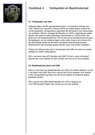 H od tk
o fs 4
u

V l p t ne B e maei l
e s ot n e l tr a
d
e
d
a

41 V ls otnme U N
.. ed p t
e
tS
V l p t a e w re g og n e r d o 1o me reeme s nv n
e s o d g n od n e ra i ed o r f ed r
d
s
ne a
U N Tj n z ’ d gk n us me U Os na d r z k no rn d
S . ie s o a u t a n F ’e n ee a e mt t e
d
n
e
ri eb s rk n d a p rtu g bu e d tra d iv o o s rai
u
mt e pe e , e p aau r e ri n i eh n e s o r b ev t s
k
e
e
v nd Ma n Sern o i e d Pa ee e U Os lg n ea nw l
a e a , tr , mlg n e l tn n F ’ i e d a e e
e
g
n
,g
k
s otr eg a e w l a p rtu b sh b a i T v n h fue n
p t me a t n e e p aau r e c i a rs e e s et e
e
k
k
.
goek n o d a w reje nU O t z na d b w ln h t n g n.
rt a s m a d ek l e F e i l e e o i e o s u t
i
k
e s
kg
D t sp e v nd v l p t a e z lna i vo gi d o he do i
e i t p n a e e s o d g n ue ld re n e c tn f
j i
d
d
l t
j
n
d n c t l t v d ntr e o v v nb tr w an mi s a s n
e a h p as i e e b h e e a eee a re n k n e .
a
n
g
O t n e k no k v ra s e p t od nma r t n e rs l tn
pi e la o o ed g g s o w re
o
a me mi re u ae .
d
t
Tj n d V l p t a w r ub v ora me k f o w r t w re ,
ie s e e s o d g od e o r d t of m am e od n
d
d
a
i
e
s ej e i i n d d kn.
t l s nn e o i ee s
ot
e
dn
g
Wiuo k e s eU O S otnme U N O wl me rnomai
l o e n me F p t
t
e
t S ? f iu e i r t ?
t
f
e
B z e d no z w b i o n e c na t t n o v o z w b i .
e o k a n e e se f e m o tc me o s p i n e e se
t
a
t
42 B ed tr a d lnme U N
.. e lmaei l ee
a
tS
B n ui h t e i a b e maei la U Os f n eeo j tn e wl
e t n e b z v n e l tr a v n F ’o a d r b c , n i
t
d
a
ee
t
ud t e nme U N D nk n ud t ph t ou p as nv o a az .
adl
e
t S ? a u t a o e F rm l t
a e o r n le
i
Id nh t o d e r gkitk nh t pd w b i e fc b o p g a
n i e g e k ui r , a e o e e se n a e o k a i
e
n j
g
t
n
g p as w re .
e l t od n
a t
Wius me me U Nb e maei la U Os eg rne
l a n t S e l tr a v n F ’v rae n
t
d
a
v o U NS otn N e d nc na t pv o z w b i .
o r S p t ? e m a o tc o i n e e se
e
a
t

1
1

 