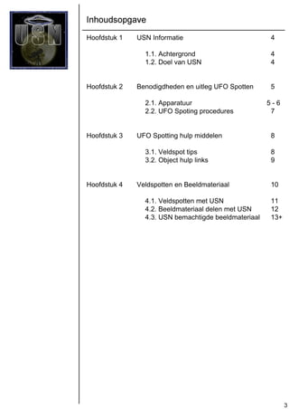 H od tk
o fs 1
u

U NIfr t
S nomai
e
11 A hego d
.. c trrn
12 D e v nU N
.. o la S

H od tk
o fs 2
u

B n d d e e e u l U O S otn
eoi hdn n i g F pt
g
t
e
e
21 A p rtu
.. p aau r
22 U O S oi po e ue
.. F p t g rc d rs
n

H od tk
o fs 3
u

U O S ot gh l mi e n
F pt
i u
n
p d l
de
31 V l p ti
.. e s o t s
d
p
32 O j t u lk
.. b c h l i s
e
pn

H od tk
o fs 4
u

V l p t ne B e maei l
e s ot n e l tr a
d
e
d
a

4
4
4
5
56
7
8
8
9
1
0

41 V l p t nme U N
.. e s ot
d
e
tS
1
1
42 B e maei l e nme U N
.. e l tr a d l
d
a
e
tS
1
2
43 U Nb ma hi eb e maei l 1 +
.. S e c t d e l tr a
g
d
a
3

 