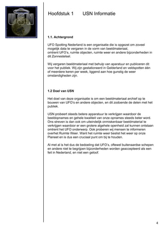 H od tk
o fs 1
u

U NIfr t
S nomai
e

11 A hego d
.. c trrn
U O S ot gN d r n ie nog n ai d io g z t m z v e
F pt
i e el d s e ra i t i s p e e o o e l
n
a
s e e
mo ejd t t v rae i d v r v nb e maei l
g l aa e eg rn n e om a e l tr a
i
k
d
a,
o rn U Os ri eo j tn ri ew e e a d r bz n eh d ni
mt t F ’ u
e
, mt b c ,u
ee
mt e r n n ee io d re e n
j
d Z n e tl l
i ons s .
t
ee
Wi eg rnb e maei l t e u v na aau r np bc rnd
j rae e l tr a me b h l a p rtu e u lee i
v
d
a
p
i
t
v o h t u lk Wi i g s t n edi G l r n e v l p t né n
o r e p be . j j e t i e r n e el d n e s ot é
i
zn
ao
d a
d
e
o me reek rnp r e k lg n a nh eg n t d w e
f ed r ee e w e ,g e d a o u sg e e r
i
i
o tn i e e zn
ms d h d n i.
a g
j

12D e v nU N
. o la S
H t o la d z og n ai io e nb e maei l rh f pt
e d e v n e e ra i t s m e e l tr a ac i o e
s e
d
a
e
b u e v nU Os na d r o j tn e d z d e d d d l me h t
o w n a F ’e n ee b c , n i o o n e e e n t e
ee
t
e
p be .
u lk
i
U Npo e rs e s eeea p rtu t v rr e w ad o d
S rb et t d b tr p aau re eki n a ro r e
e
j
g
b e o n me e g h l k ati a o z o n me s e s ee w r.
e l p a s n e e w l t n n e p a s t d b tr od
d
e
i v
e
e
O s t v nid no k m u e d l o mi e b a b e maei t
n s e e s a o o i i ej n s n a r e l tr l
r
tn i
k
k
d
ae
v rr e w ad o e e ngoeea e e o e h i z lu n no t a n
eki n a ro r r e rtr l h l p n e a k n e ns a
j
g
g e
d
t
o rn h t F o d r ep O k rb rnwj n e t i omee
mt t e U O n ew r. o po ee i
e
me s n e n r rn
f
o eh t u eWe rWa t e ri ew e b ss h t e r po z
v re R i
mt
e. n h tu
mt e r e lt e w e o n e
i
Pa e t nid s e cu i l u t m b t h u e .
l e e s u e n rc a p n o ie o d n
n
a
j
A me a ih t u d b d en d t F ’ otw l u e a rs sh p n
l t l e d s e e o lg a U Os f e b i n ad e c e e
s
i
, e
t
e a d r n teb gie bz n eh d nw re g a c pe r a e n
n n ee i t e r n io d re e od n e ce ted l e
e
j
p
j
s
finN d r n , nn t e g l f
e i e el d e i e n e o.
t
a
e
o

4

 