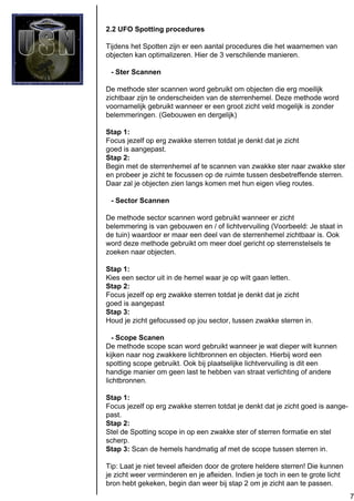 22U O S ot gpo e ue
. F p tn rc d rs
i
Tj n h t p t nzne e na na po e ue d h t a re nv n
ie s e S ot i r e a tl rc d rs i e w an me a
d
e j
e
o j tnk no t lee . i d 3v rc in ema i e .
bc
e e a pi i rn He e eshe d
maz
r
l
n rn
e
- tr c n e
Se S a n n
D meh d s r c n e w r g bu t m o j tnd egmo ik
e to e t sa n n od e ri o b c
e
k
ee i r
e
ei
l
j
z hb a znt o d rc e e v nd s r n e l e emeh d w r
i ta r i e n esh i n a e t r h me D z
c
j
d
ee
.
to e od
v on mejg bu t a n e e e ngo t i t e mo ejiz n e
o ra l e ri w n e r r e ro z h v l g l s o d r
i
k
k
c
d
i
k
bl
e mmei e .G b u e e d rej
e
r g n ( e o w n n eg l )
n
i
k
Sa 1
tp :
F c se e o egz a k s r ntta j d n t a j z h
o u j l p r w ke t r od t e k d t i t
zf
ee
e
e c
g e ia n e a t
o ds a g p s
.
Sa 2
tp :
B g me d s r n e l fesa n nv nz a k s r a r w kes r
e i t e t r h me a t c n e a w ke t n a z a k t
n
ee
e
e
e po e rez h t fc se o d ri etse d s erf n es r n
n rb e j i te o u s n p e u
c
mt u s n e b t f d t r .
ee
ee
D a z l o j tnz nl g k me me h ne e ve rue .
a r aj b c
e e e i a s o n t u i n lg o ts
e n
g
i
- e tr c n e
S co S a n n
D meh d s c r c n e w r g bu t a n e e z h
e to e e t sa n n od e ri w n e r r i t
o
k
c
bl
e mmei iv ng b u e e / fc t rui (o re l J s a i
e
r g s a e o w n n o lhv v i g V ob e : e t t
n
i e l
n
d
a n
d ti w ad o e ma r e d e v nd s r n e li ta rs O k
e u ) a ro r r a e n e la e t r h me z hb a i o
n
ee
c
.
w r d z meh d g bu t m me r o l ei t ps r n tl lt
od e e to e e ri o
k
e d eg rh o t r s s se
c
ee ee
z e e n a o j tn
o kn a r b c .
ee
Sa 1
tp :
Ke e ns c r ind h me w a j o wl a nl tn
i e e t u i e e l a re p ig a e e .
s
o t
t
t
Sa 2
tp :
F c se e o egz a k s r ntta j d n t a j z h
o u j l p r w ke t r od t e k d t i t
zf
ee
e
e c
g e ia n e a t
o ds a g p s
Sa 3
tp :
H u j z h g fc se o j s c rtse z a k s r ni
o d e i t eo u s d p o e t ,u s n w ke t r n
c
u
o
ee .
- cp S ae
S o e cn n
D meh d so esa w r g bu t a n e j w t i e wl u n n
e to e c p c n od e ri w n e re a d p r ik n e
k
e
t
kk nn a n gz a k r lhbo n ne o j tn Heb w r e n
ie a r o w kee i trn e n b c . i i od e
j
c
ee
rj
s ot gso eg bu tO k i l t l elhv rui id e n
pt
i c p e ri. o b p as i i t v i g s i e
n
k
j a ej c e l
k
n
t
h n i ma i o g e l teh b e v ns a t elhi o a d r
a d e n r m e n a t e b n a t a v r t g f n ee
g
e
s
r
i n
c
lhbo n n
i trn e .
c
Sa 1
tp :
F c se e o egz a k s r ntta j d n t a j z h g e ia n e
o u j l p r w ke t r od t e k d t i t o d s a g zf
ee
e
e c
ps
at
.
Sa 2
tp :
Se d S ot gso ei o e nz a k s r f tr nfr t e s l
tl e p t
i c p n p e w ke t o s r omai n t
n
e
ee
e
e
sh r.
c ep
Sa 3 S a d h me h n mai a me d so etse s r ni
tp : c n e e l a d t f t e c p u s n t r n
s
g
ee .
Tp L a j n te e l f i nd o d goeeh l r s r n Dek n e
i a t i tv e ald
:
e e
e e o r e rtr e ee t r ! i u n n
d
ee
j z h w e v r n ee e j ald n Id nj tc i e nt goelh
e i t e r emi rn n e f i .n i e o h n e e rt i t
c
d
ee
e
c
bo h b g k k n b g d nw e b s p2o j z h a nt p se .
rn e t e e e , e i a e r i t
n
ja
m e i t a e asn
c

7

 